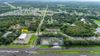 4804 US Highway 19 photo